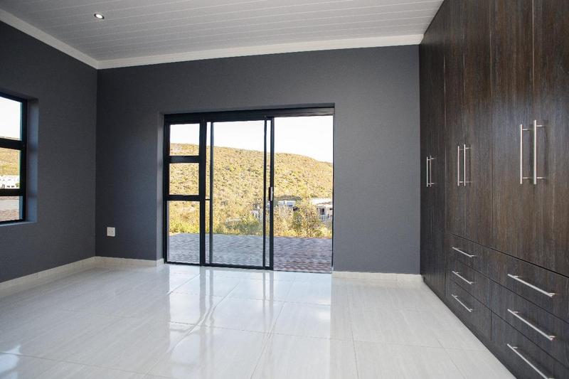 3 Bedroom Property for Sale in Island View Western Cape